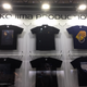 Illustration for article titled The Merchandise Of The 2019 Tokyo Game Show